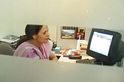 Surf’s up for women web users in India