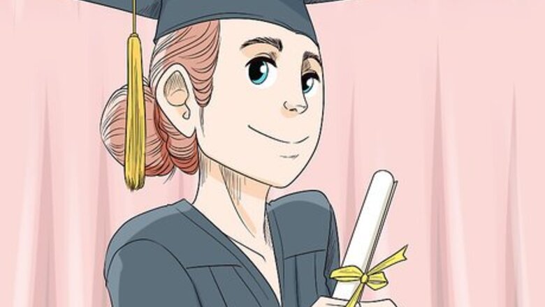 How to Get a Job at an Art Gallery
