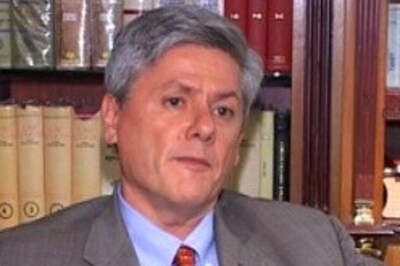 Fuel pure for sure? Thank him