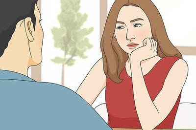 Why You Don't Feel Attracted to Your Husband (And How to Fix It)