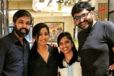 Shreya Ghoshal Reacts After Fans Dig Up Her Pics With Twitter CEO Parag Agrawal: 'Kya Time Pass...'