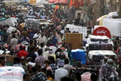 News18 Evening Digest: Delhi Says No to Chhath Puja, Eases Curbs on Large Gatherings for Festive Season Till Nov 15 & Other Top Stories