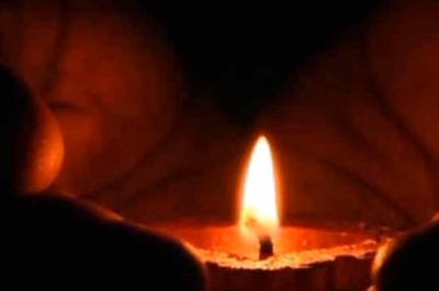 Pitru Paksha 2024: Why You Should Light A Lamp In This Direction