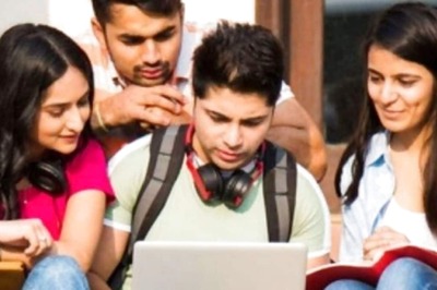 SEBI Releases Grade A Admit Cards At sebi.gov.in; Know How To Download