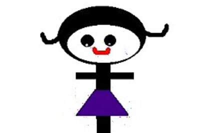 5th female foetus found in Udaipur