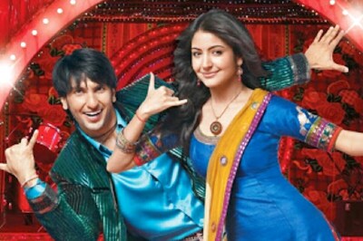 Band Baaja Baaraat Turns 10: Director Maneesh Sharma Reveals Surprising Trivia