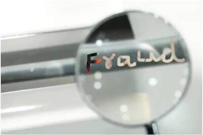 SBI, PNB Banks Ask Customers to Follow These Tips to Avoid Online Scam