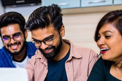 TCS Offers Free Course to Make Young Professionals, Students Job-ready