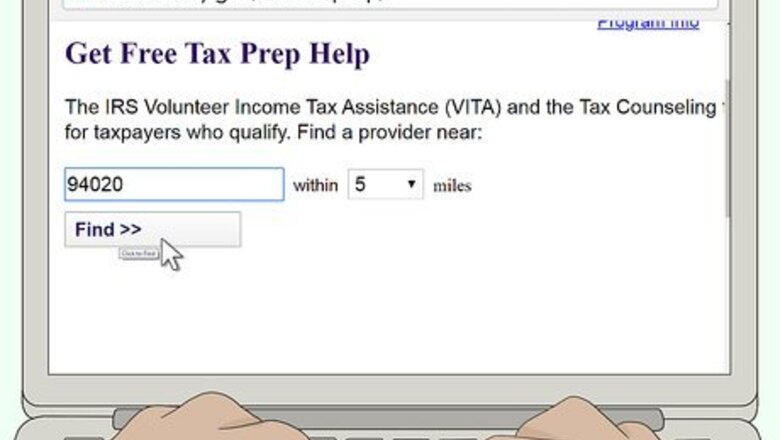 How to Do Your Taxes: Your Most Common Questions Answered