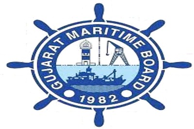 Gujarat Maritime Board to Set-up India's First International Maritime Services Cluster at GIFT City