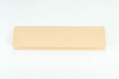 How to Make a Simple Paper Puppet