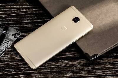 OnePlus Diwali Dash Sale Live: Win OnePlus 3 at Re 1
