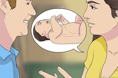 How to Handle Divergent Career Paths in a Relationship