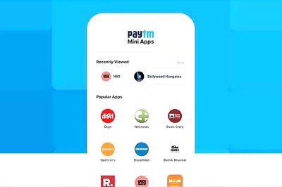 Paytm's Enterprise Bill Payment System Targets Rs 3,000 Cr in Transactions by FY21-End