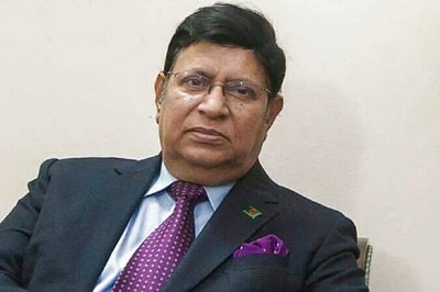 Help Trace Killers of Sheikh Mujibur Rahman, Bangladesh FM Appeals to India, Other Countries