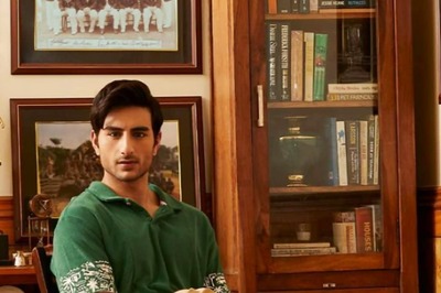 Ibrahim Ali Khan’s Diler Makers Cancel London Shoot Due to UK Unrest; Filming to Shift to India: Report