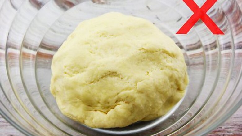 How to Cook with Cassava Flour