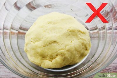 How to Cook with Cassava Flour