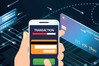 India Undisputed Global Leader In Real-Time Payments, Accounted 46% Transactions In 2022, Says Report