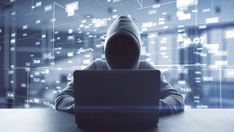 Cyber Crimes on the Rise, MHA to Organise Two-Week Training Course for Judicial Officers