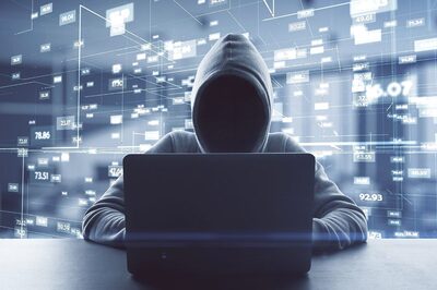 Cyber Crimes on the Rise, MHA to Organise Two-Week Training Course for Judicial Officers