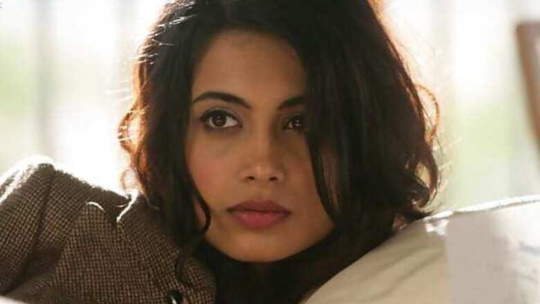 Ekta has Midas touch, says Sarah-Jane Dias