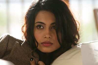 Ekta has Midas touch, says Sarah-Jane Dias