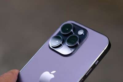 Indian Govt Issues HIGH Risk Alert For iPhone Users: Update Now!