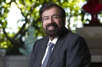 10/10 If You Can Solve This Brain Teaser By Harsh Goenka In Less Than 5 Seconds