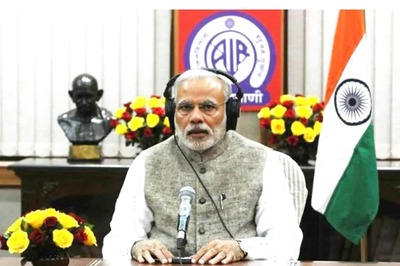 Road to Tokyo Quiz Live on NaMo App After PM Modi Encourages Olympic-Bound Athletes Via Mann ki Baat