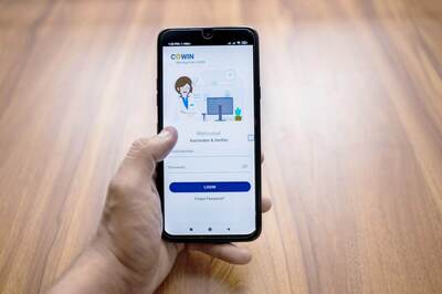 COVID-19 Vaccination Certificate: Step-by-step Guide to Correct Personal Details Through Co-Win