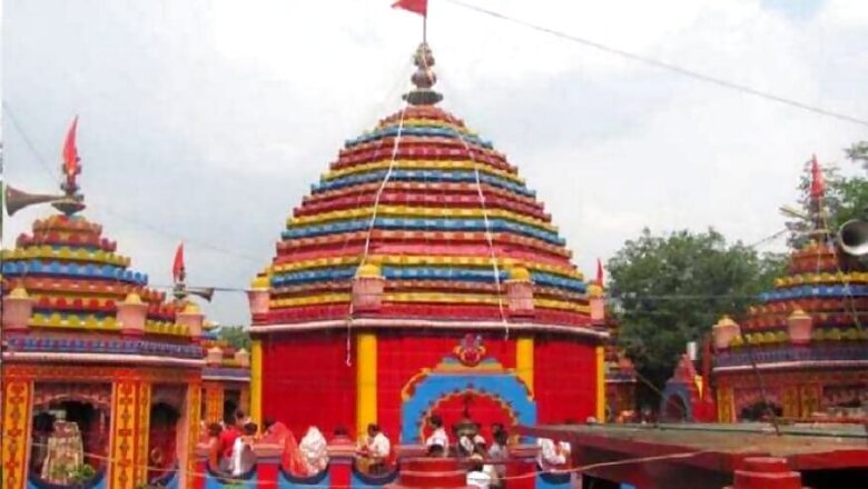 'She Wasn't Hindu after Marrying a Muslim': Delhi Temple Denies Shradh Ritual for Woman