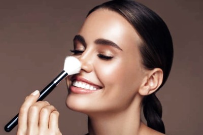 How To Make Your Makeup Last All Day Long? Easy Hacks For A Flawless Look