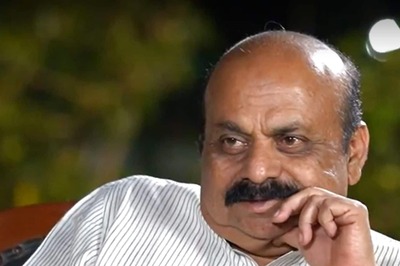 Karnataka CM Bommai Plans 4 New Satellite Towns Around Bengaluru, 6 Integrated Cities in State