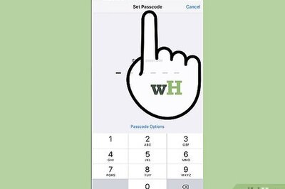 How to Find the PUK Code to Unlock Your SIM