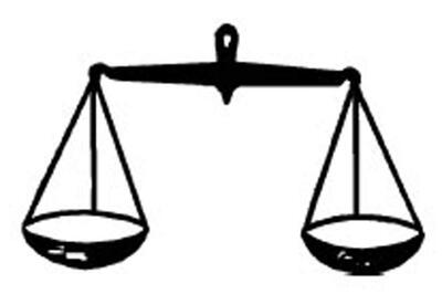 Akali Dal claims clean sweep in Punjab local polls