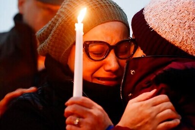 Man Who Left Woman To Die In Suitcase Sentenced To 30 Years