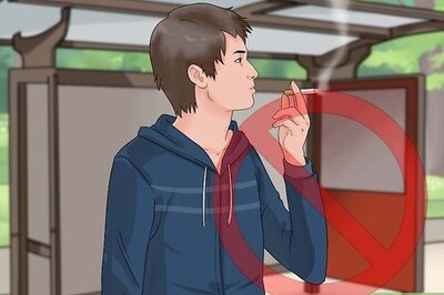 How to Treat Dry Gangrene