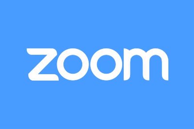 Zoom Faces Outage as Users Report Issues With Audio and Video