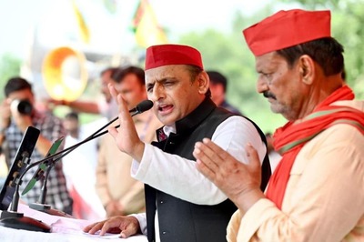 LS Polls: SP to Form Booth-level Cadre Comprising Backward Caste Workers to Shore Up Its Prospects