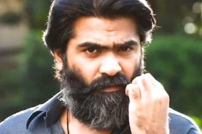 Madras HC Orders Actor Silambarasan TR To Give Rs 1 Crore Security Amid Production Dispute