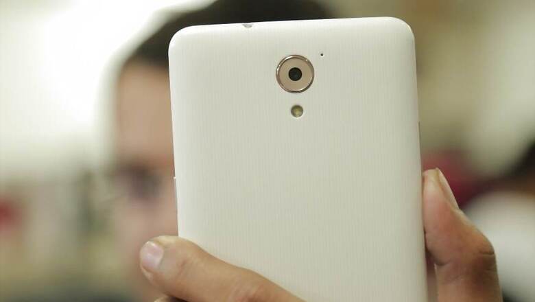 Delhi Man Killed After Cousin Accidentally Fires Pistol While Clicking Selfie
