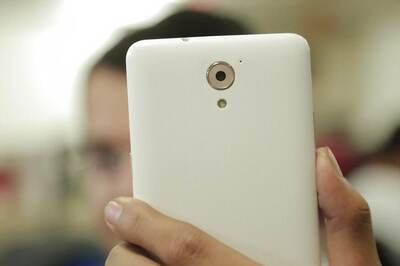 Delhi Man Killed After Cousin Accidentally Fires Pistol While Clicking Selfie