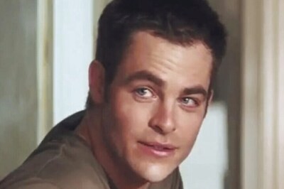 New Stark Trek Movie Hints at Rebooting Franchise Again