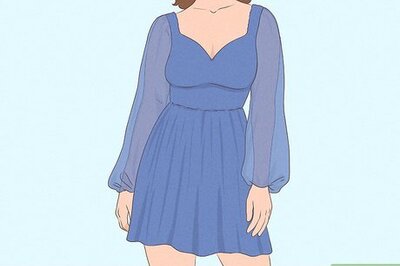 What to Wear to a Winery (Do's and Don'ts + Stylish Wine Tasting Outfits)