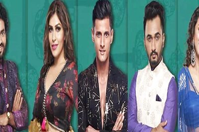 Big Boss Marathi 3: Video seeking vote for Utkarsh Shinde goes viral