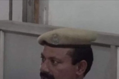 ASI Caught Offering Bribe to Senior Official at Nagaon SP Office; Arrested