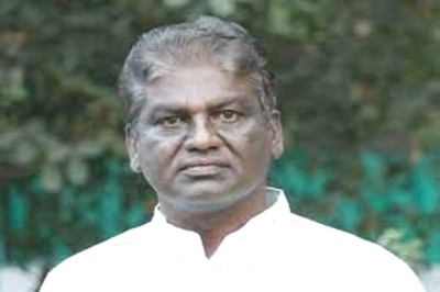 MP Health Minister Resurfaces in Bhopal After Month Long Absence, Says Covid Situation Under Control