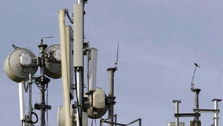 Telecom industry says call rates to go up by 30p/min