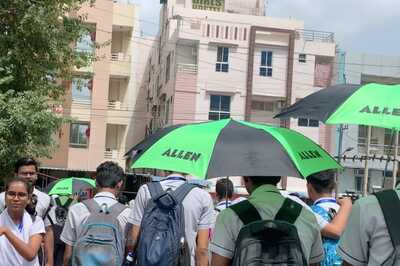 Another Student Goes Missing From Kota, Third Such Incident in Last Two Weeks